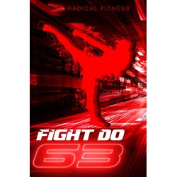 Radical Fitness Fifht Do 63 